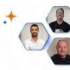Sales Leadership in the AI Era