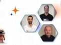 Sales Leadership in the AI Era