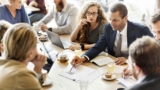 Sales Management: A Solid Foundation