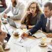 Sales Management: A Solid Foundation