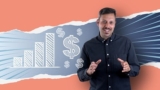 Sales management and processes: practical sales masterclass