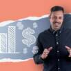 Sales management and processes: practical sales masterclass