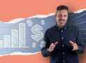 Sales management and processes: practical sales masterclass