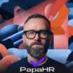 Sales Management: Coach Your Team and Pipeline, 260+ Tools