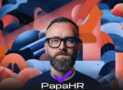Sales Management: Coach Your Team and Pipeline, 260+ Tools