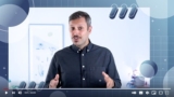 Sales management – streams, frameworks and processes