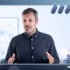 Sales management – streams, frameworks and processes