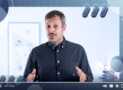 Sales management – streams, frameworks and processes