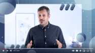 Sales management – streams, frameworks and processes