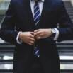 Sales Masterclass