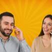 Sales Mastery: Phone & Retail Selling Skills to Convert Like