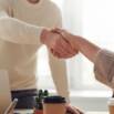 Sales Negotiation Tactics for High-Value Deals