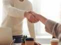 Sales Negotiation Tactics for High-Value Deals