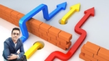 Sales Objection Handling Formula