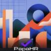 Sales Operations Director: Forecast, Quotas, CRM, 200+ Tools