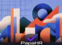 Sales Operations Director: Forecast, Quotas, CRM, 200+ Tools