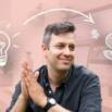 Sales operations: strategies and frameworks for selling more