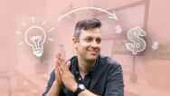 Sales operations: strategies and frameworks for selling more