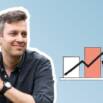 Sales Operations the Complete Masterclass: 20 Courses in 1