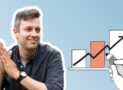 Sales Operations the Complete Masterclass: 20 Courses in 1