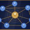 Sales Referrals Mastery: The System for Predictable Sales
