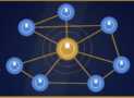 Sales Referrals Mastery: The System for Predictable Sales