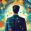 Sales & Service Data Analysis & Analytics Expert Certificate
