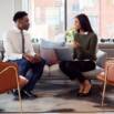 Sales Skills