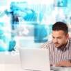 Sales Skills Training: Explode Your Sales with Online Video