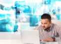 Sales Skills Training: Explode Your Sales with Online Video