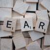 Sales Training: A Sales Masterclass: The buying cycle