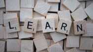 Sales Training: A Sales Masterclass: The buying cycle