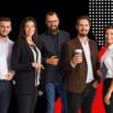 Sales Training & Certification Masterclass with Gen AI