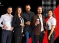 Sales Training & Certification Masterclass with Gen AI
