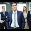 Sales Training for Elite Performance