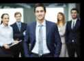 Sales Training for Elite Performance