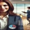 Sales Training: Practical Sales Techniques with Examples