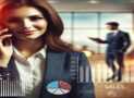 Sales Training: Practical Sales Techniques with Examples