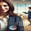 Sales Training: Practical Sales Techniques with Examples