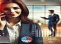 Sales Training: Practical Sales Techniques with Examples