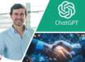 Sales With ChatGPT – Part 1 of 4: AI Foundations.