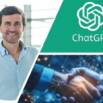 Sales With ChatGPT – Part 1 of 4: AI Foundations.