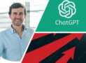 Sales With ChatGPT – Part 3 of 4: Advance The Sale.