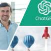 Sales With ChatGPT – Part 4 of 4: AI.Advantage.