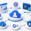 Salesforce Admin & Developer: Master Mock Exams