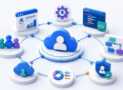 Salesforce Admin & Developer: Master Mock Exams