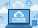 Salesforce Admin & Developer Skills from Scratch