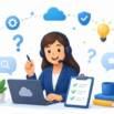 Salesforce Admin Interview Questions Practice Test