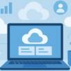 Salesforce Admin Training: From Basics to Advanced Skills