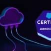 Salesforce Administrator ADM-201 Mock Exams | 2024